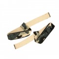 Lifting Straps