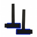 Power Straps