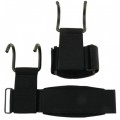 Fitness Gear