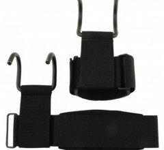 Fitness Gear
