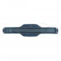 Dip Belts