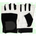 Weight Lifting Gloves