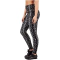 Fitness Wear