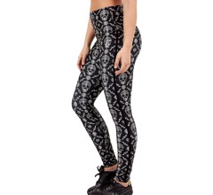 Fitness Wear