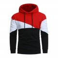 Leisure Wear