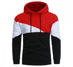 Leisure Wear