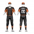 Sportswear