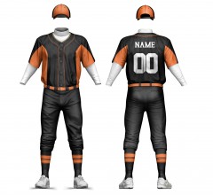 Sportswear